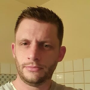 Photo de profil de Damien Guillemetz