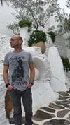 Photo de profil de Damien Herve