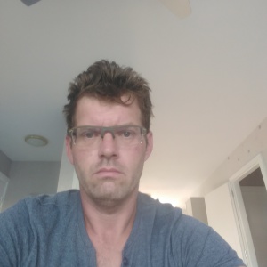 Photo de profil de Damien Holz