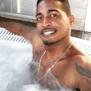 Photo de profil de Damien Itema