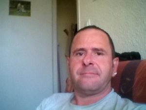 Photo de profil de Damien Joly
