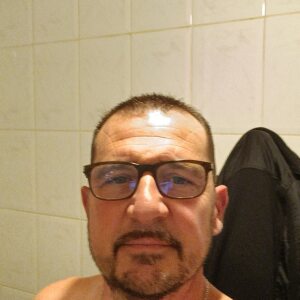 Photo de profil de Damien Lartillier