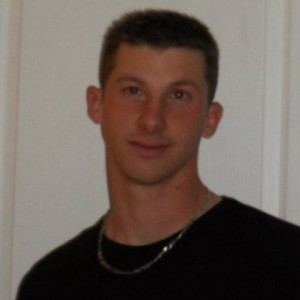 Photo de profil de Damien Lattard