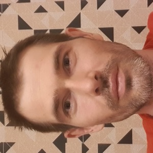 Photo de profil de Damien Le Goff