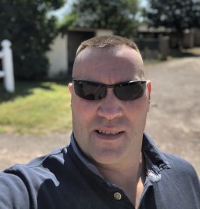 Photo de profil de Damien Lechap