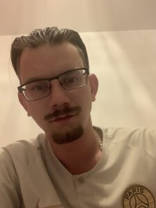 Photo de profil de Damien Lefer
