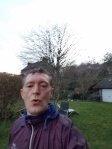 Photo de profil de Damien Lepers