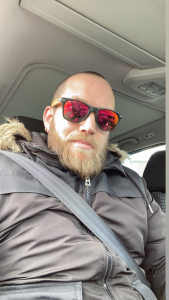 Photo de profil de Damien Leriche