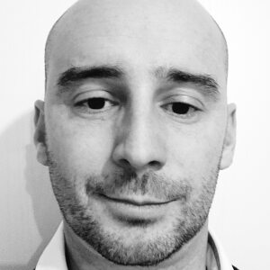 Photo de profil de Damien Lopes