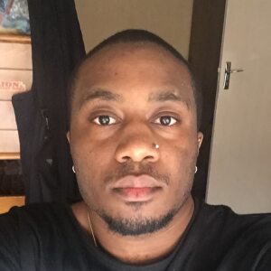 Photo de profil de Damien Lubino