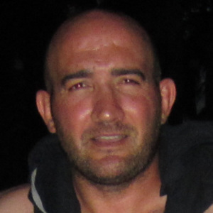 Photo de profil de Damien Malhomme