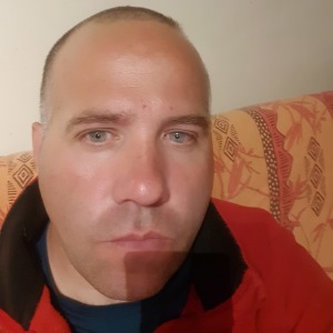 Photo de profil de Damien Marcais