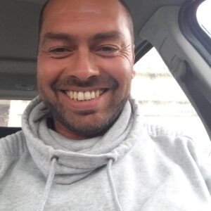 Photo de profil de Damien Martel