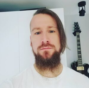 Photo de profil de Damien Mautemps