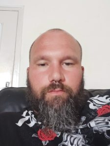 Photo de profil de Damien Merling
