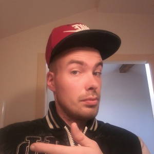 Photo de profil de Damien Neuville