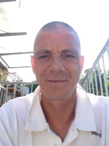 Photo de profil de Damien Ollivier