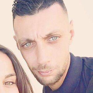 Photo de profil de Damien Oumeur