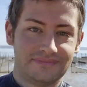 Photo de profil de Damien Paindessous