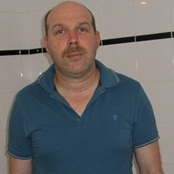 Photo de profil de Damien Palluet