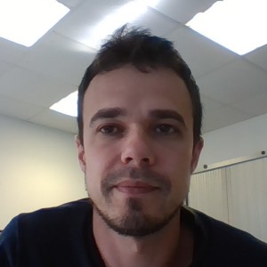 Photo de profil de Damien Petit
