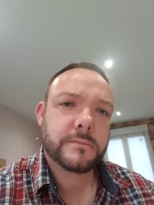 Photo de profil de Damien Pierre
