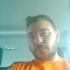 Photo de profil de Damien Porcheron
