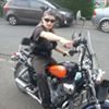 Photo de profil de Damien Riant