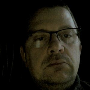 Photo de profil de Damien Sauleau