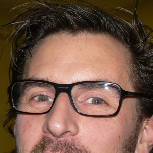 Photo de profil de Damien Sedent