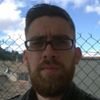 Photo de profil de Damien Serre