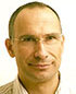 Photo de profil de Damien Simon