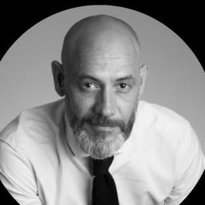 Photo de profil de Damien Soyer
