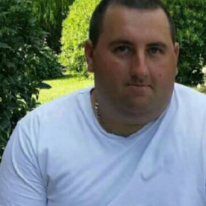 Photo de profil de Damien Talismano