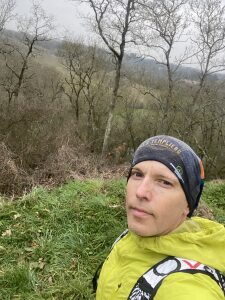 Photo de profil de Damien Teillet