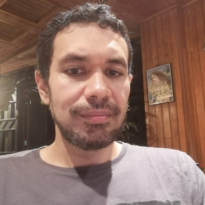 Photo de profil de Damien Tortey