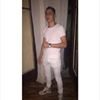 Photo de profil de Damien Truong