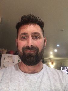 Photo de profil de Damien Ugille