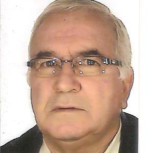 Photo de profil de Damien Zanca