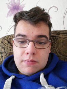 Photo de profil de Damien Zerdab