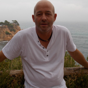 Photo de profil de Damiens Herve