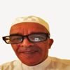 Photo de profil de Damu Benatallah