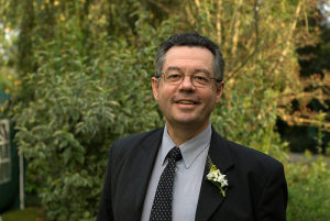 Photo de profil de Dan Ar Wern