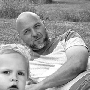 Photo de profil de Dan Brunoni