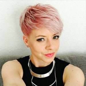 Photo de profil de Dan Durival