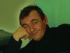 Photo de profil de Dan Elain