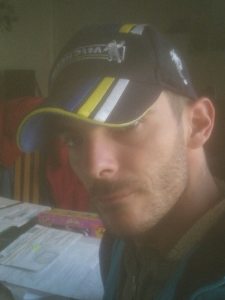 Photo de profil de Dan Gouthier