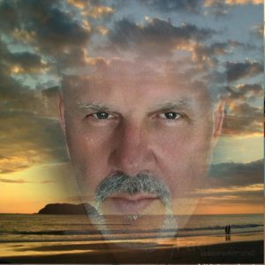 Photo de profil de Dan Harroch