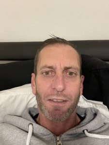 Photo de profil de Dan Schiavi