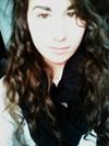 Photo de profil de Dana Maëlle